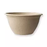 1000 ml round bowl making machine