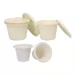 container 120 1000 ml tableware