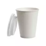 cup 14 oz 430 ml machine