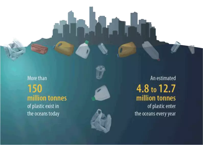 govt of india calls for plastic ban 